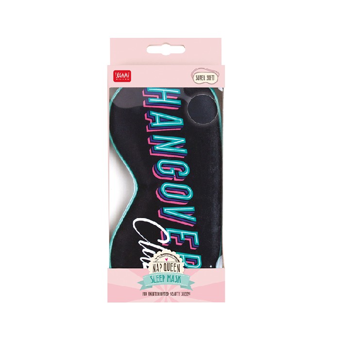bathrooms/body-care/legami-beauty-sleep-mask-nap-queen-hangover
