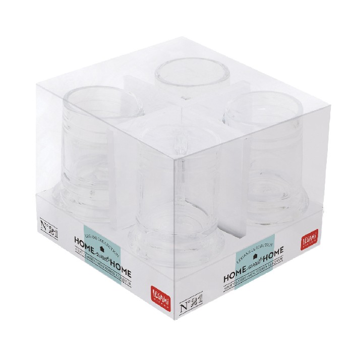 tableware/glassware/legami-home-set-of-4-shot-glasses