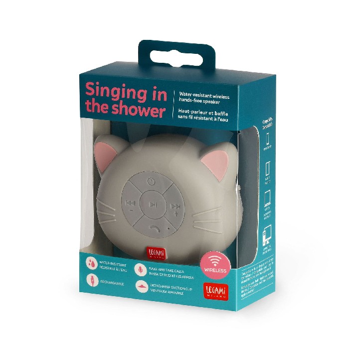 electronics/speakers-sound-bars-/legami-beauty-singing-in-the-shower-kitty