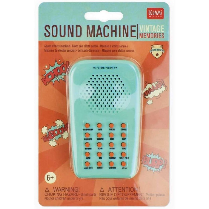 kids-and-stationery/toys-games-puzzles/legami-vintage-sound-machine-with-fun-effects-aqua