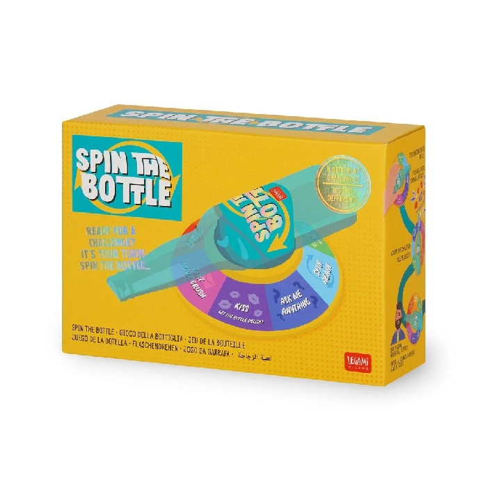 kids-and-stationery/toys-games-puzzles/legami-spin-the-bottle-game