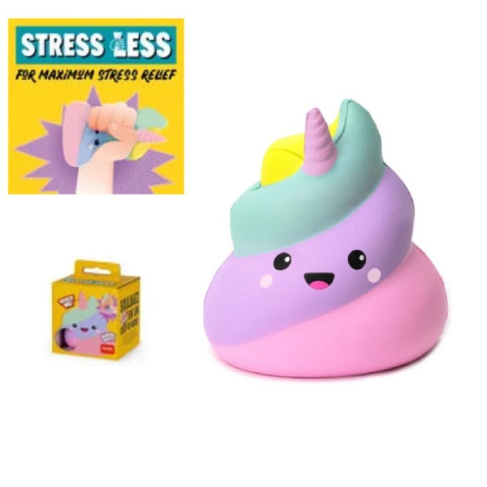 kids-and-stationery/toys-pocket-money/legami-beauty-anti-stress-squishy-poo