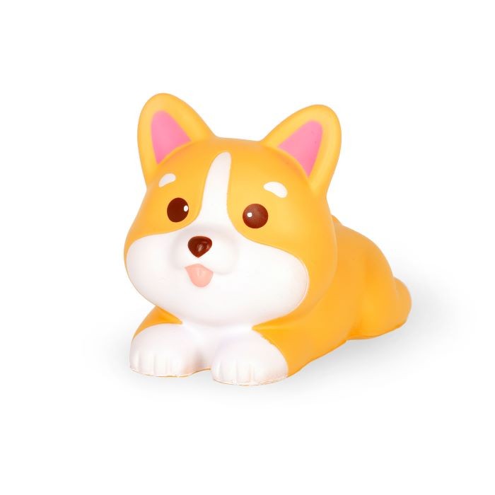 kids-and-stationery/toys-pocket-money/legami-beauty-anti-stress-squishy-corgi