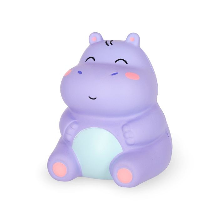 kids-and-stationery/toys-pocket-money/legami-anti-stress-squishy-hippo