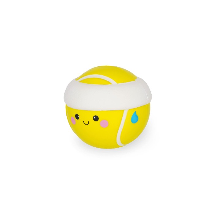 kids-and-stationery/toys-pocket-money/legami-beauty-anti-stress-tennis-ball