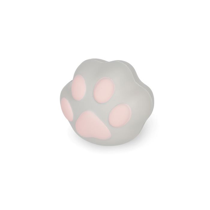 kids-and-stationery/toys-pocket-money/legami-beauty-anti-stress-squishy-paw