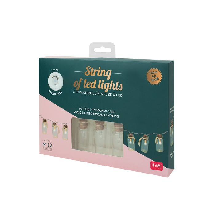 lighting/decorative-lighting/legami-led-string-lights-with-mini-glass-jars