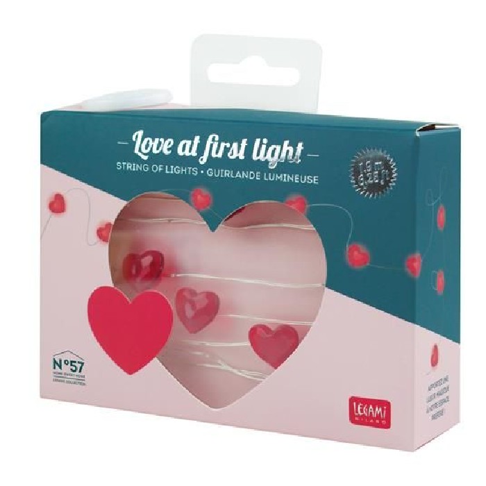 home-decor/giftware-articles/legami-led-string-lights-–-hearts