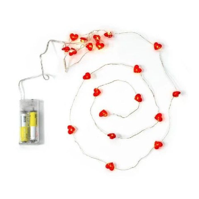 home-decor/giftware-articles/legami-led-string-lights-–-hearts