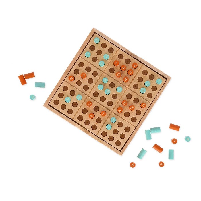 kids-and-stationery/toys-games-puzzles/legami-sudoku-game