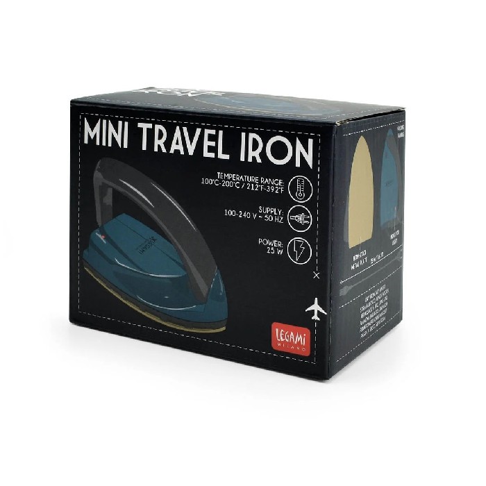 small-appliances/vacuums-steamers/legami-travel-mini-iron-petrol-blue