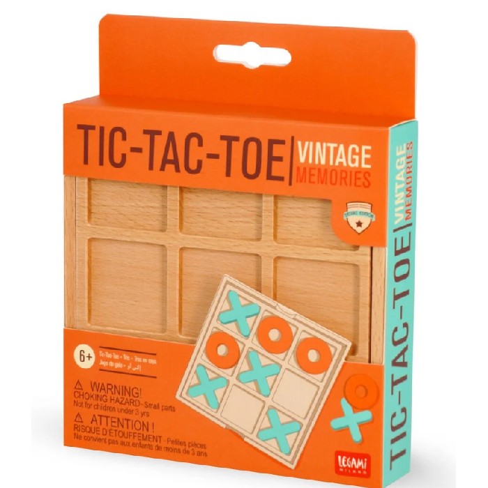 kids-and-stationery/toys-games-puzzles/legami-vintage-tic-tac-toe-game