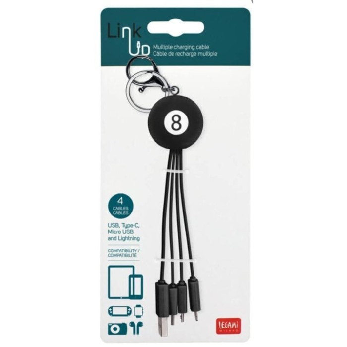 electronics/cables-adapters/legami-electric-charging-multi-cable-8-ball