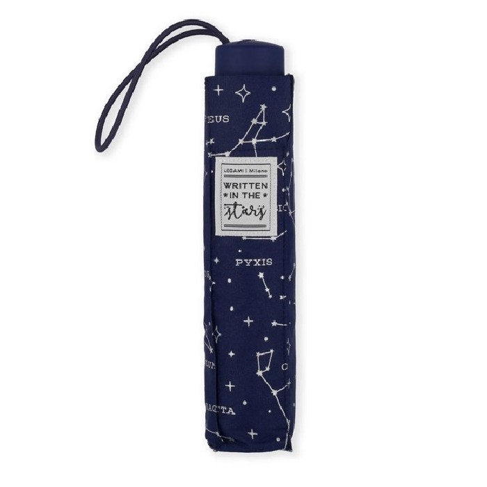 household-goods/clothes-shoes-accessories/legami-beauty-folding-umbrella-stars