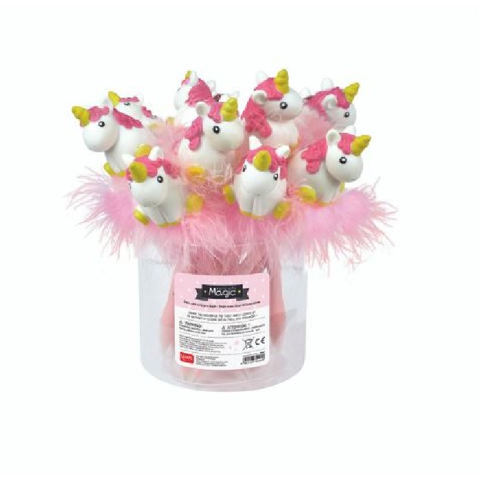 kids-and-stationery/toys/stat-pen-with-unicorn-light-display-of-12-pieces
