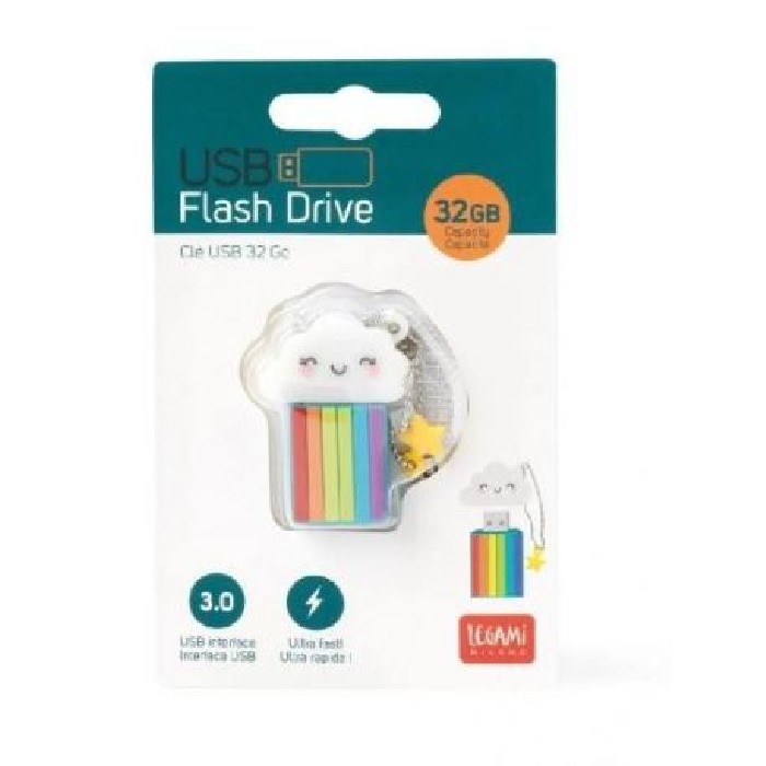 electronics/computers-laptops-tablets-accessories/stat-32-gb-usb-flash-drive-rainbow