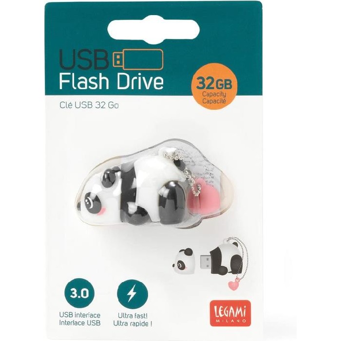 electronics/computers-laptops-tablets-accessories/stat-32-gb-usb-flash-drive-panda