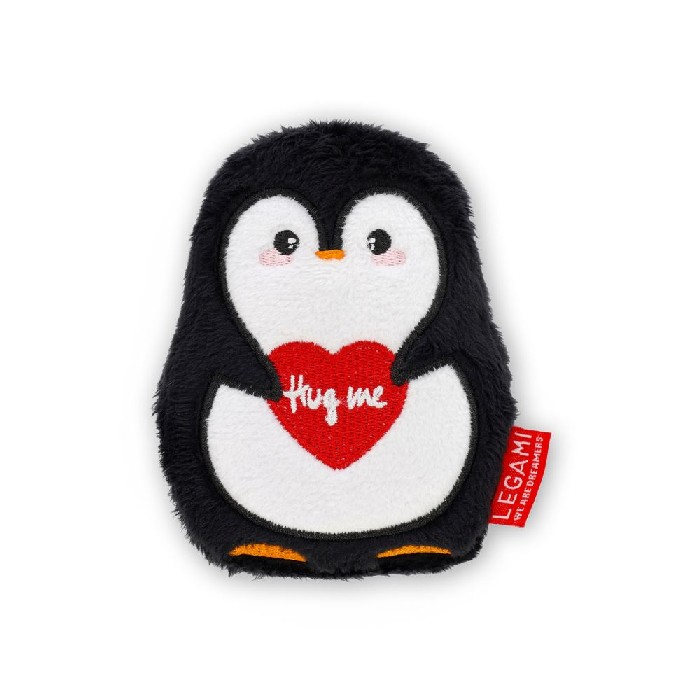 household-goods/clothes-shoes-accessories/legami-hand-warmer-sos-winter-kit-7-pieces-penguin