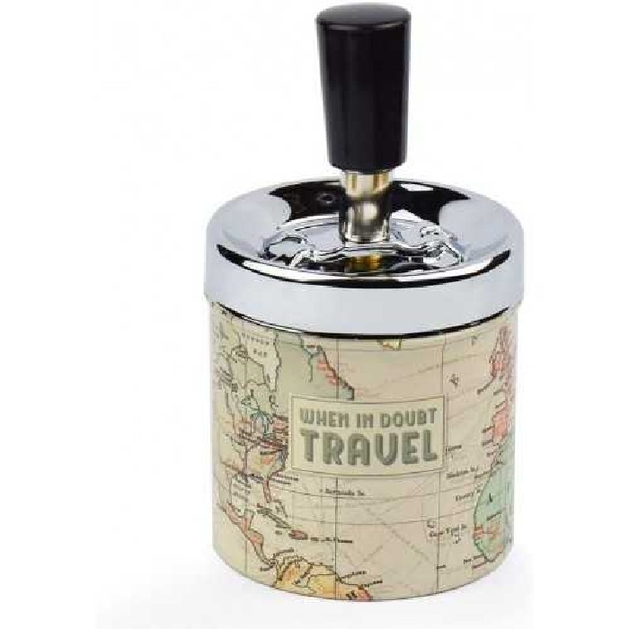 tableware/miscellaneous-tableware/legami-travel-ashtray