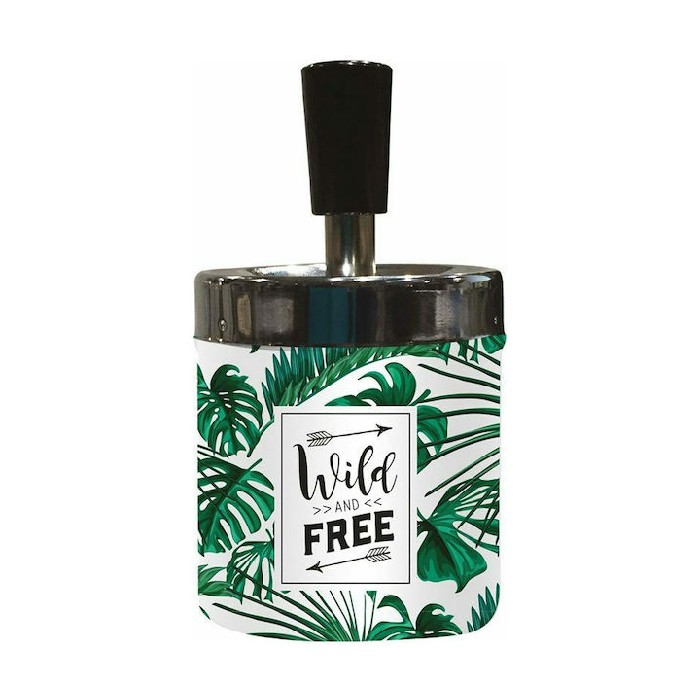 tableware/miscellaneous-tableware/legami-ashtray-tropical