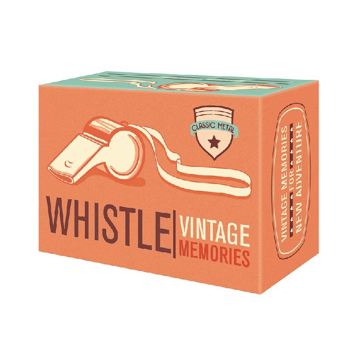 kids-and-stationery/toys-outdoor-activities/legami-vintage-metal-whistle