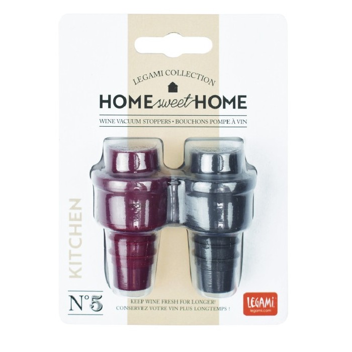 kitchenware/miscellaneous-kitchenware/legami-kitchen-wine-vacuum-stopper