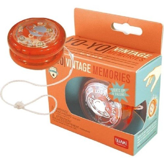 kids-and-stationery/toys-outdoor-activities/legami-vintage-yo-yo