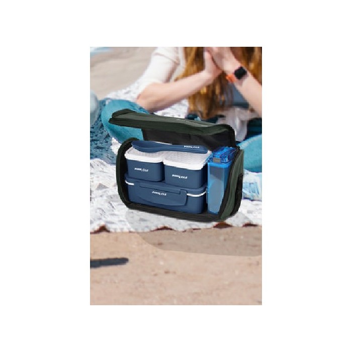 kitchenware/picnicware/paloma-lunch-kit-4-pcs-set
