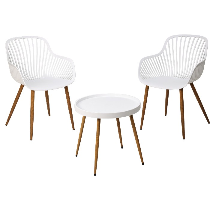 outdoor/terrace-balcony-sets/garden-set-3pcs-swanlake-white-pp