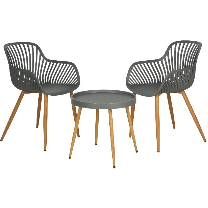 outdoor/terrace-balcony-sets/garden-set-3pcs-grey-grass-pp