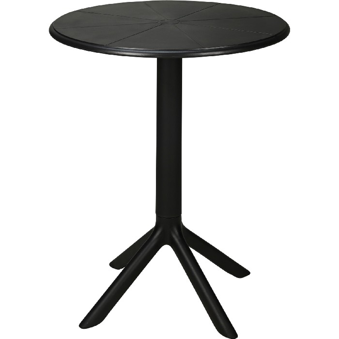 outdoor/dining-tables/table-black-pp-diameter-60cm-x-h75cm