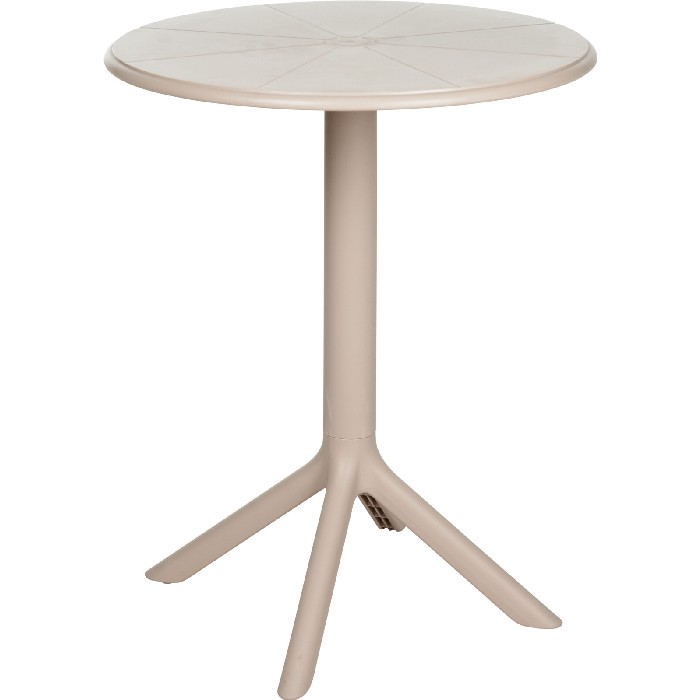 outdoor/tables/table-green-pp-grs-diameter-60cm-x-75cm-beige
