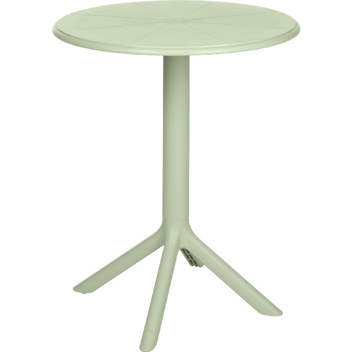 outdoor/tables/table-green-pp-grs-diameter-60cm-x-75cm-green