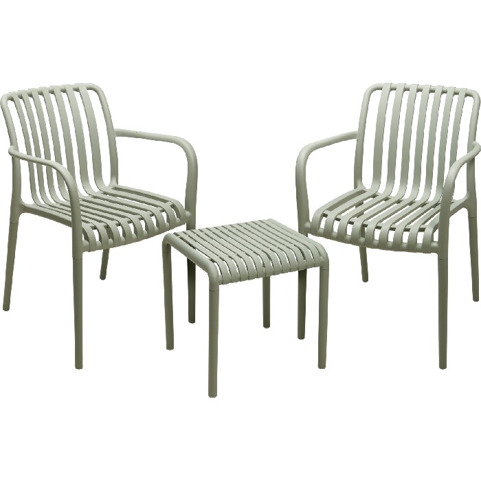outdoor/terrace-balcony-sets/garden-set-3-pieces-grs-green