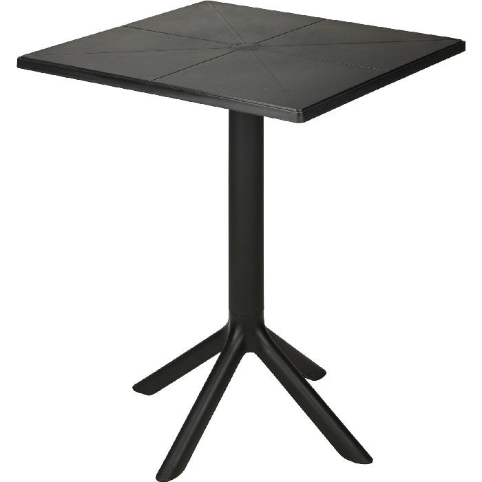 outdoor/dining-tables/table-square-black-glass-pp