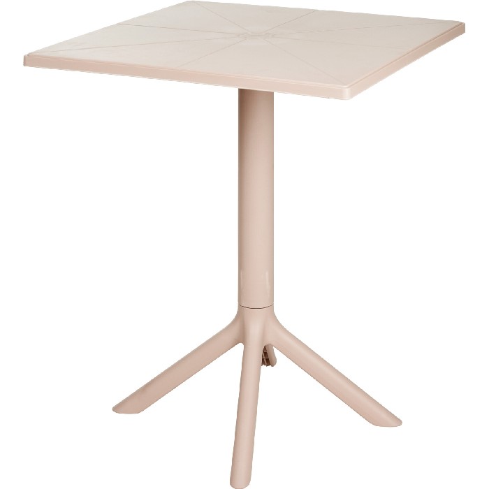 outdoor/dining-tables/table-square-beige-glass-pp