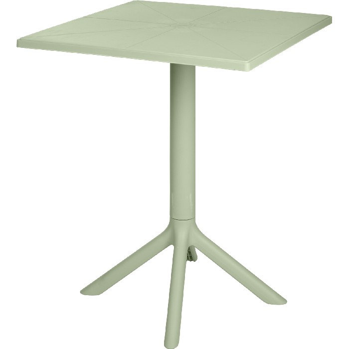 outdoor/tables/square-table-green-pp-grs
