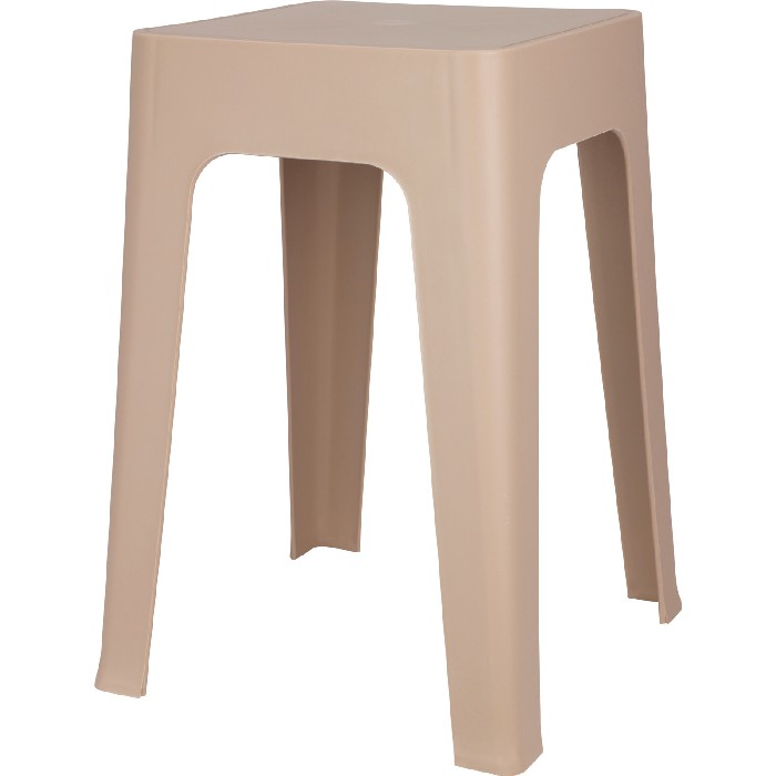 outdoor/deck-chairs-lounge-chairs/progarden-high-stool-3-assorted-colors