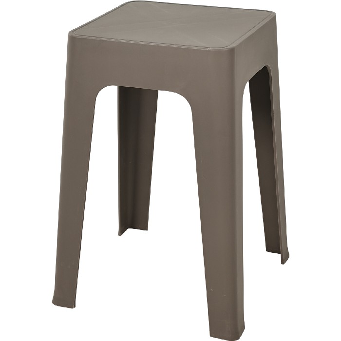 outdoor/deck-chairs-lounge-chairs/progarden-high-stool-3-assorted-colors