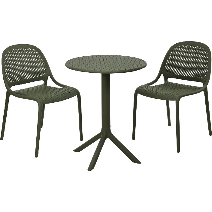 outdoor/terrace-balcony-sets/bistro-set-pp-3pcs-green