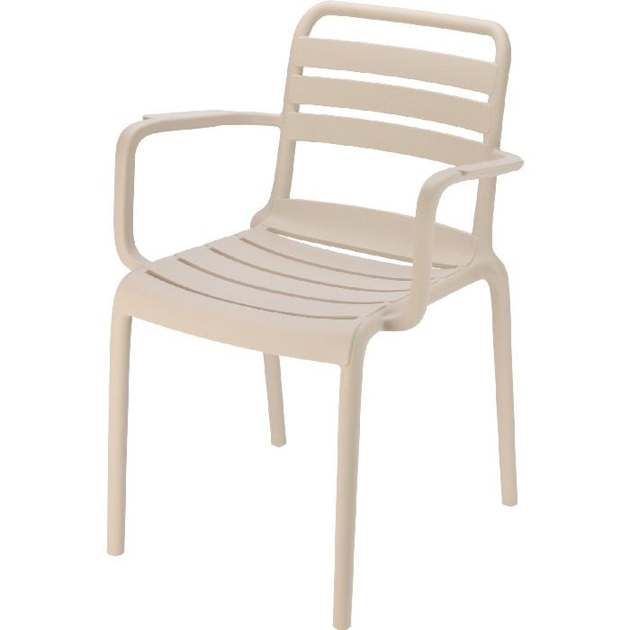 outdoor/outdoor-dining-chairs/chair-stackable-pp-beige