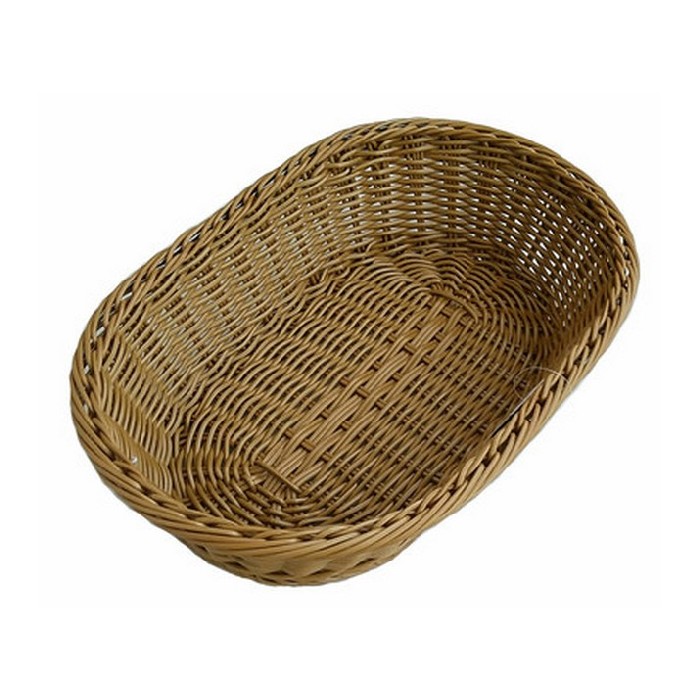 tableware/centrepieces-fruit-bowls/oval-rattan-basket-brown-114cm-x-75cm-x-25cm