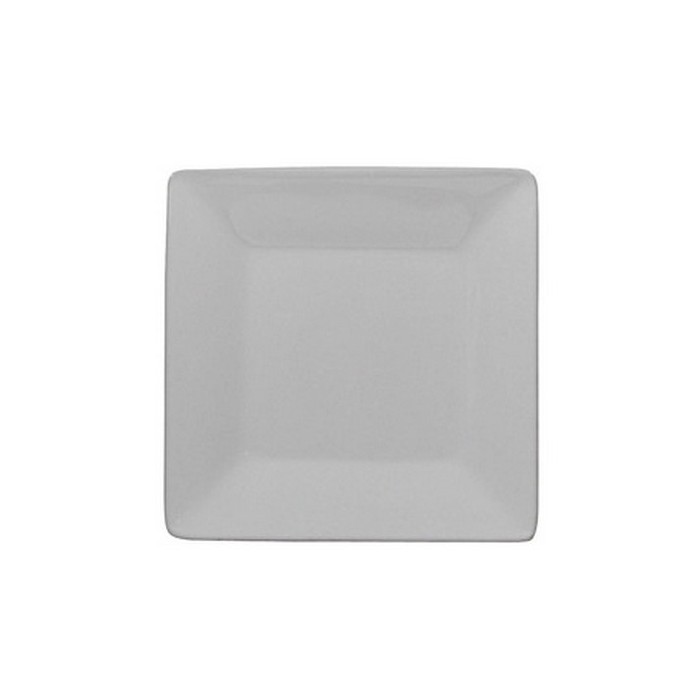 tableware/plates-bowls/square-melamine-side-plate-white-20cm