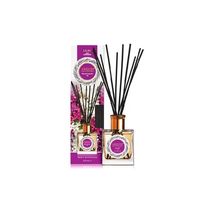 home-decor/candles-home-fragrance/areon-home-natural-lilac-lavender-oil-150ml