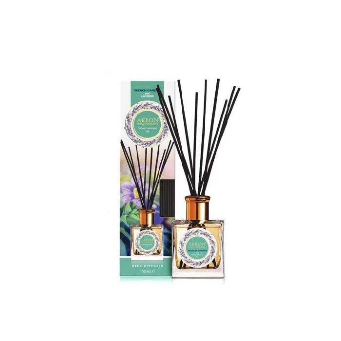 home-decor/candles-home-fragrance/areon-home-natural-french-garden-lavender-oil-150ml