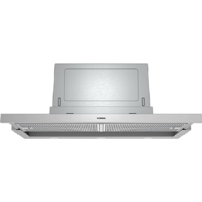 white-goods/hoods/siemens-iq300-telescopic-cooker-hood-90-cm-silver-metallic