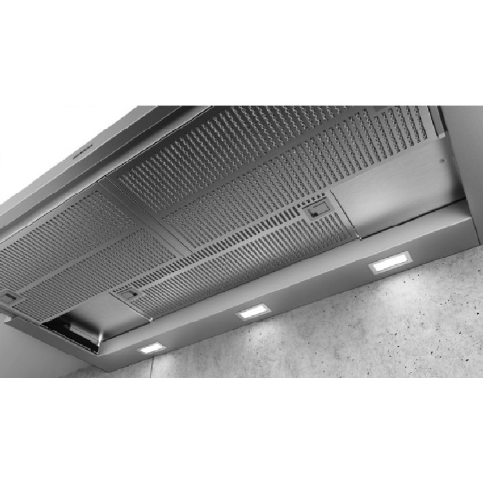 white-goods/hoods/siemens-iq300-telescopic-cooker-hood-90-cm-silver-metallic