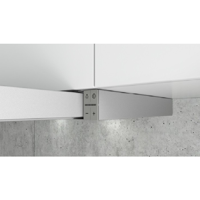 white-goods/hoods/siemens-iq300-telescopic-cooker-hood-90-cm-silver-metallic