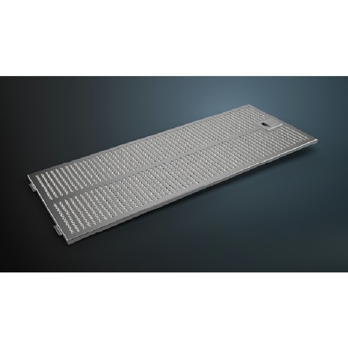 white-goods/hoods/siemens-iq300-telescopic-cooker-hood-90-cm-silver-metallic