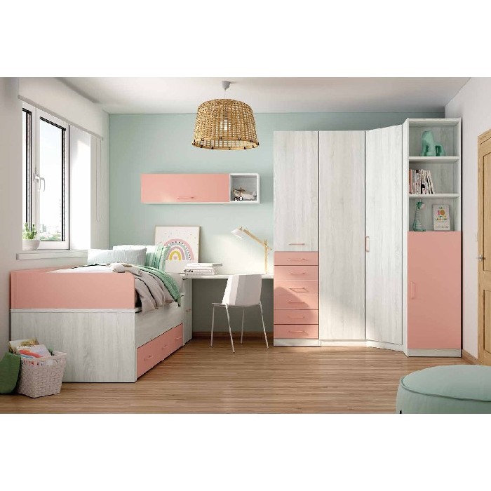 bedrooms/kids-bedrooms/lider-23go-composition-201-hibernian-rose